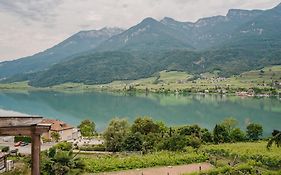 Residence Haus Kalterersee